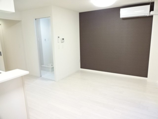 アリュール リビング