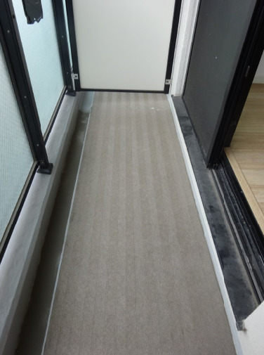 Log銀座東 Log銀座東※別室同タイプ