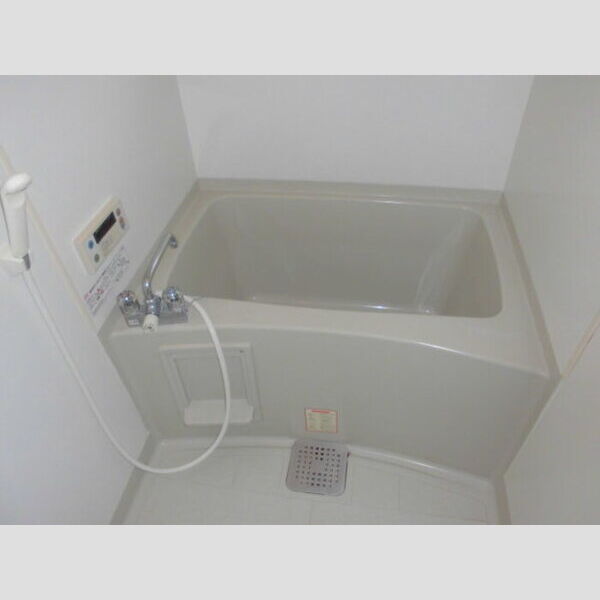 ウール クロッシェ　A/B/CB102号室 同建物別部屋の参考画像