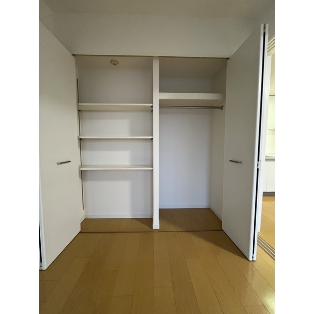 レジデンス桜新町スクエア0405号室 Image (8)