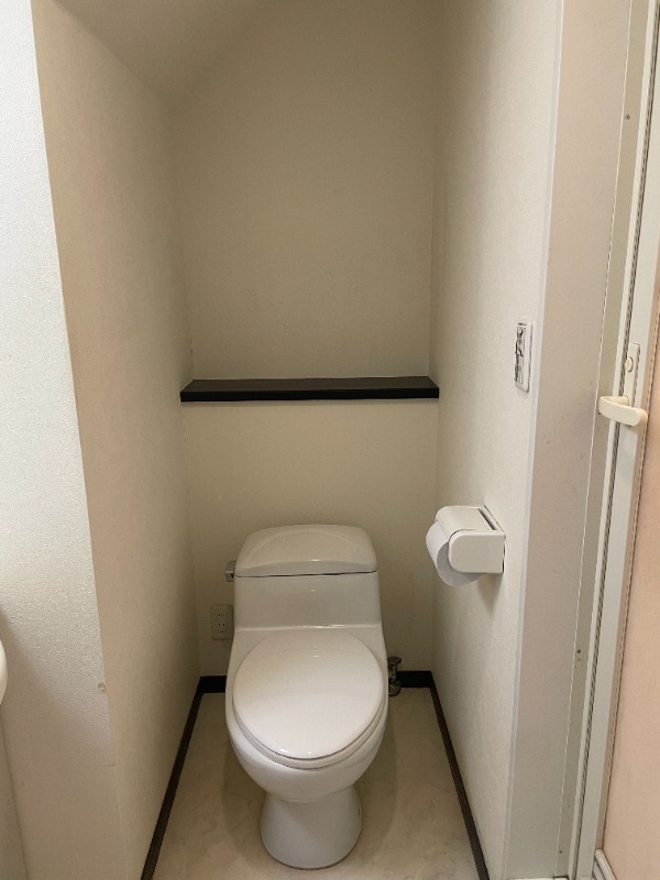 クレール　メゾン 洗面