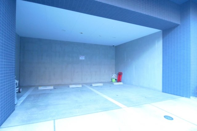 クレア田端プレミアレジデンス7階 外観