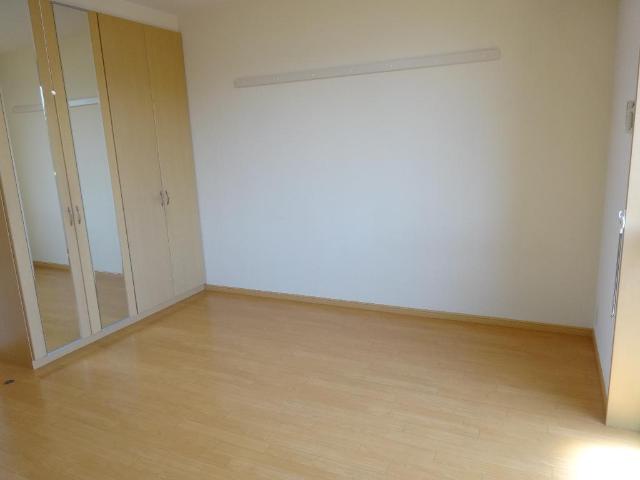 グリーンモール 洋室８．８帖