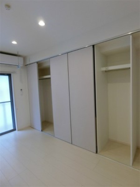 リブリ・高津3階 同建物別部屋の参考画像