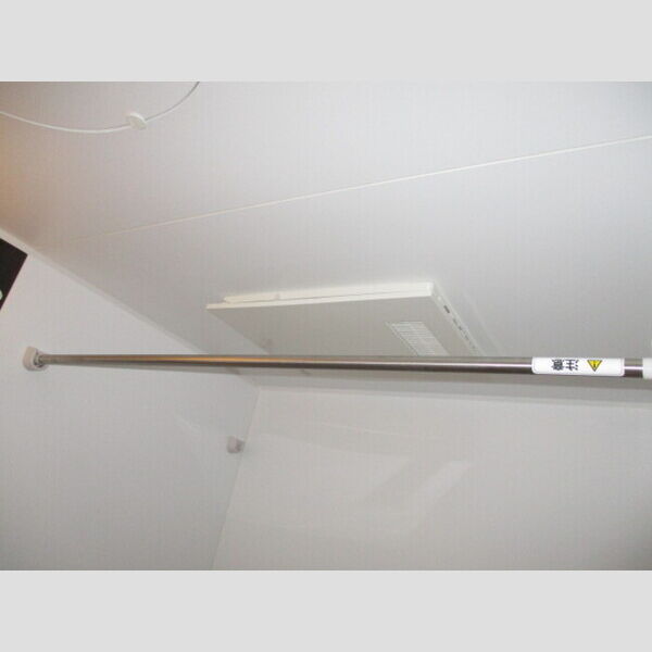 ヴァンベール 浴室換気乾燥機