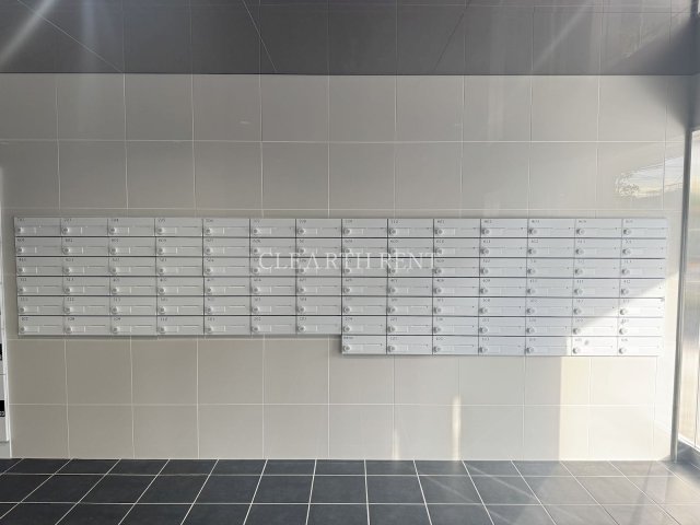 ＧＲＡＮ ＰＡＳＥＯ 谷在家1階 初期費用16.2万円～で２ＬＤＫを検討できる好物件