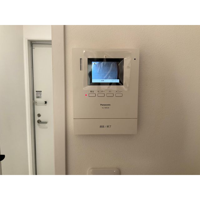 Celeste KOGANE102号室 部屋その他