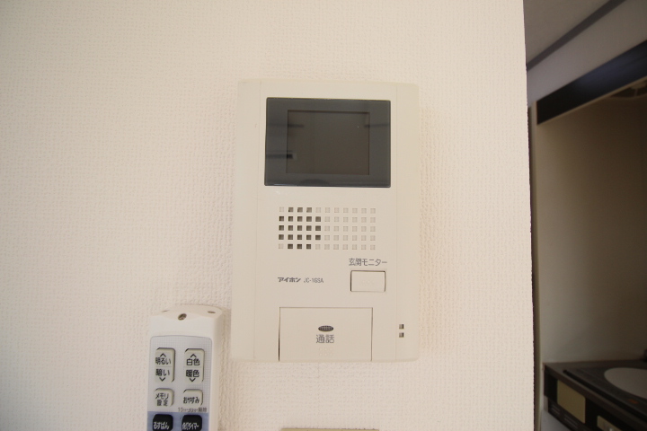 ＢｅｓｔＳｔａｇｅ渡戸2階 部屋その他