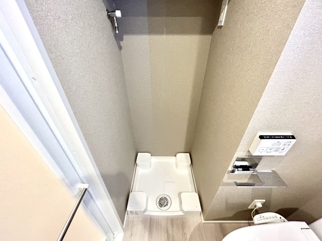 The Log日本橋／ザ ログ日本橋905号室 The Log日本橋