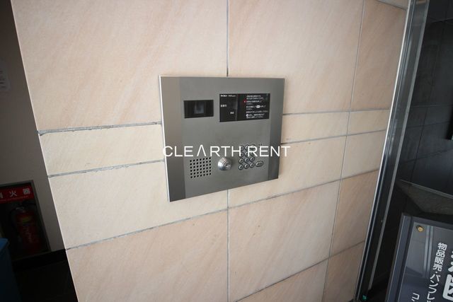 コンシェリア・デュー勝どき7階 ☆直接の管理会社クレアスレント/人気エリアで快適な新生活☆