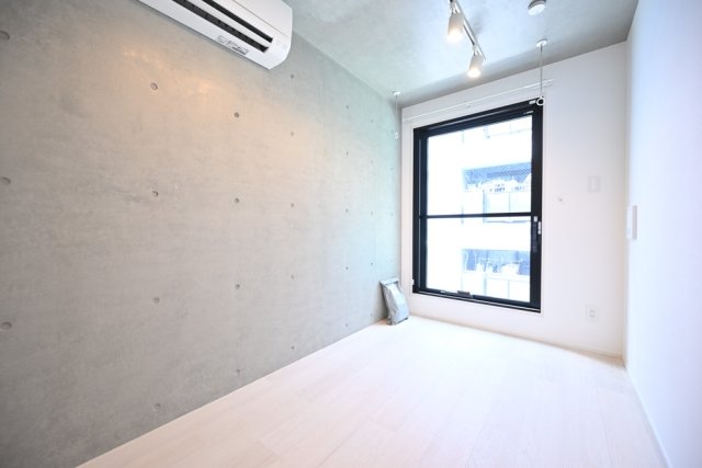 Ｌｅ　Ｎｉｄ　日本橋2階 リビング