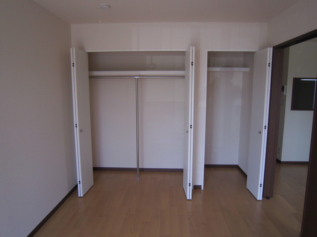 フレシア北町1階 同建物別部屋の参考画像