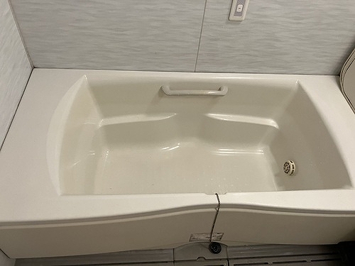 グローリオ杉並宮前 バス