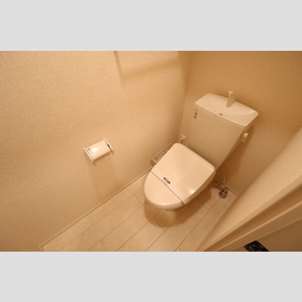 アムール 温水洗浄暖房便座