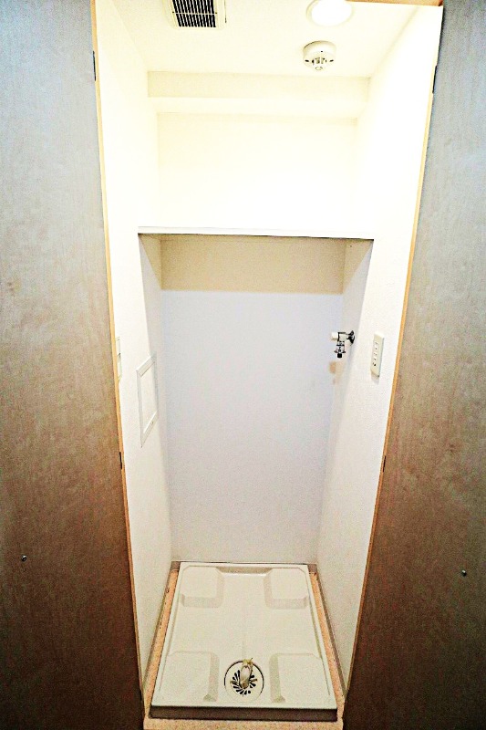 SIN-City本蓮沼ベルグレード 部屋設備