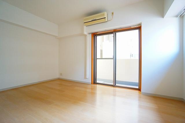 アーバンフラッツ町田7階 その他、部屋スペース