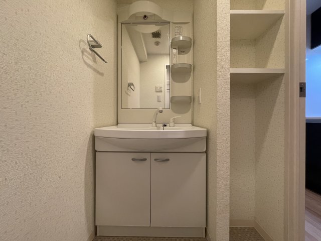 Log銀座東302号室 Log銀座東  ※別タイプ参考画像