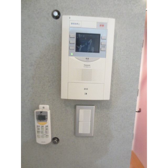 Branche中野富士見町2階 部屋その他