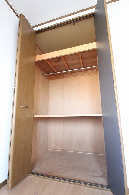 メゾン　ジュセパ1階 部屋その他
