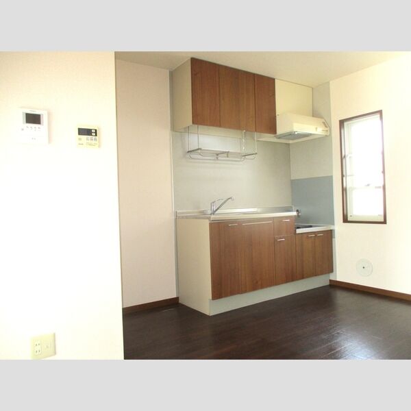 ルミエール　Ⅰ ダイニング