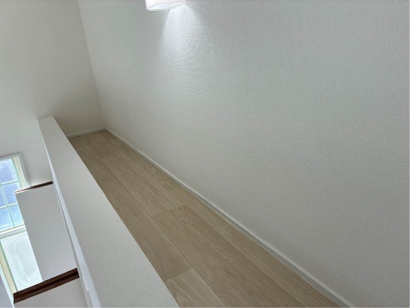 ジュネパレス茅ヶ崎第62階 部屋その他