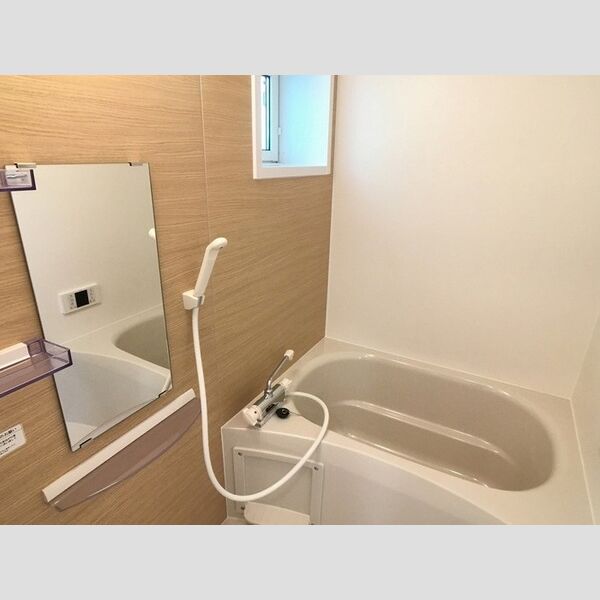 さくら ユニットバス