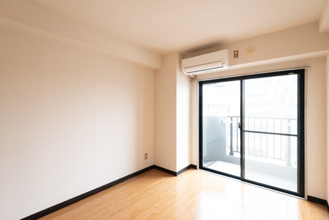 MAC小岩ステーション5階 部屋その他