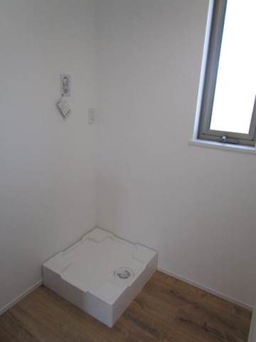 リビオンY松戸2階 部屋その他