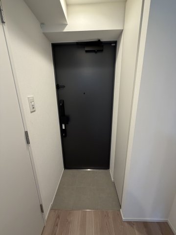 リテラス川崎ウエスト223号室 ※223号室のお写真です