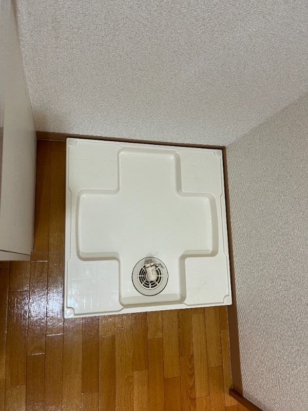 プレミール・ヴィラ 部屋設備