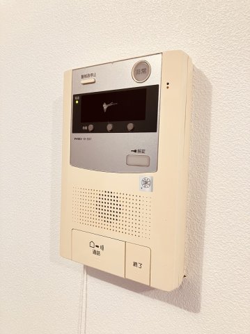 プライムアーバン千歳烏山1階 ※101　リフォーム後撮影　