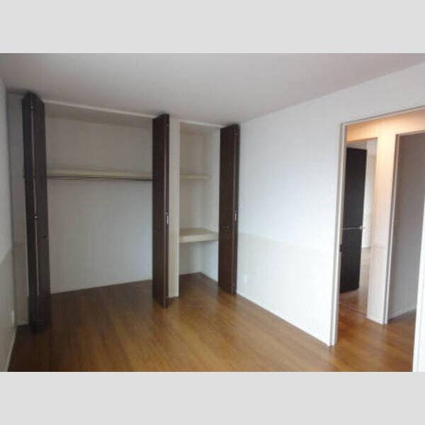 コート坂本105号室 105 洋室