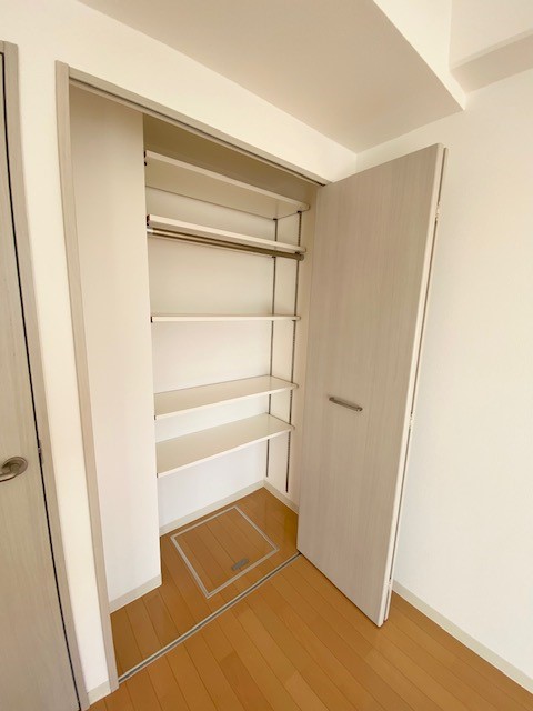 プライムアーバン飯田橋1204号室 ※参考写真