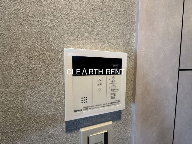 Ｖａｌｏｒｅ ＮｉｓｈｉｓｕｇａｍｏⅡ 同タイプ別住戸写真となります。現況と異なる場合がございます。