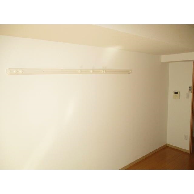 鎌倉服部ビル2階 部屋設備