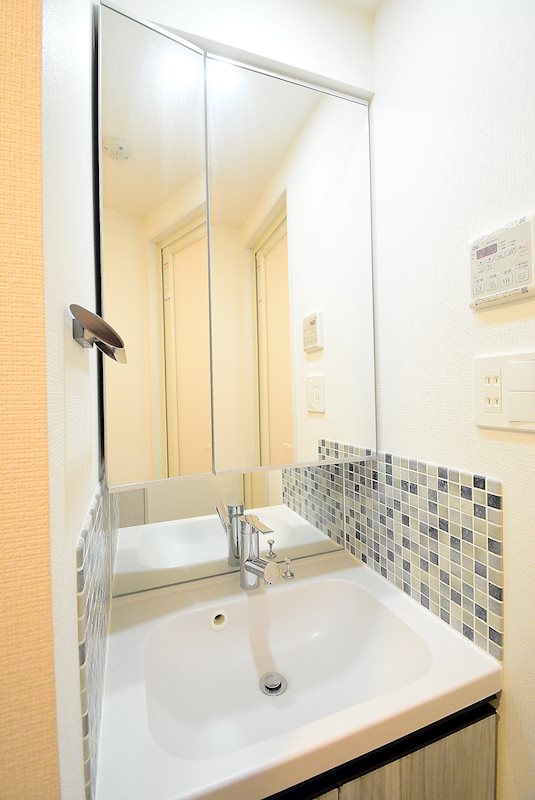 ステージファースト八王子Ⅱ ※カラータイプ異なります。