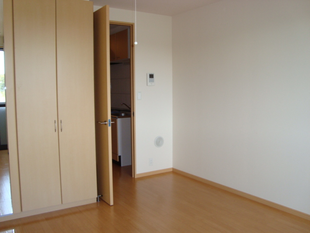 Granchesta2番館 洋室