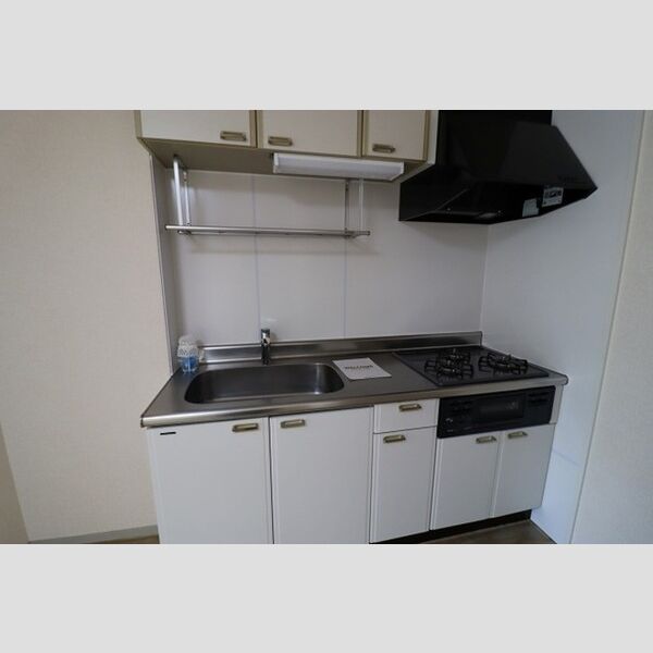 グランディール システムキッチン