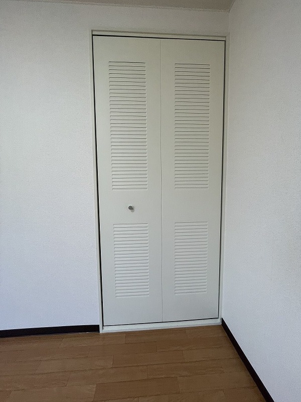 ユースフォーラム西瑞江Ｂ2階 部屋その他