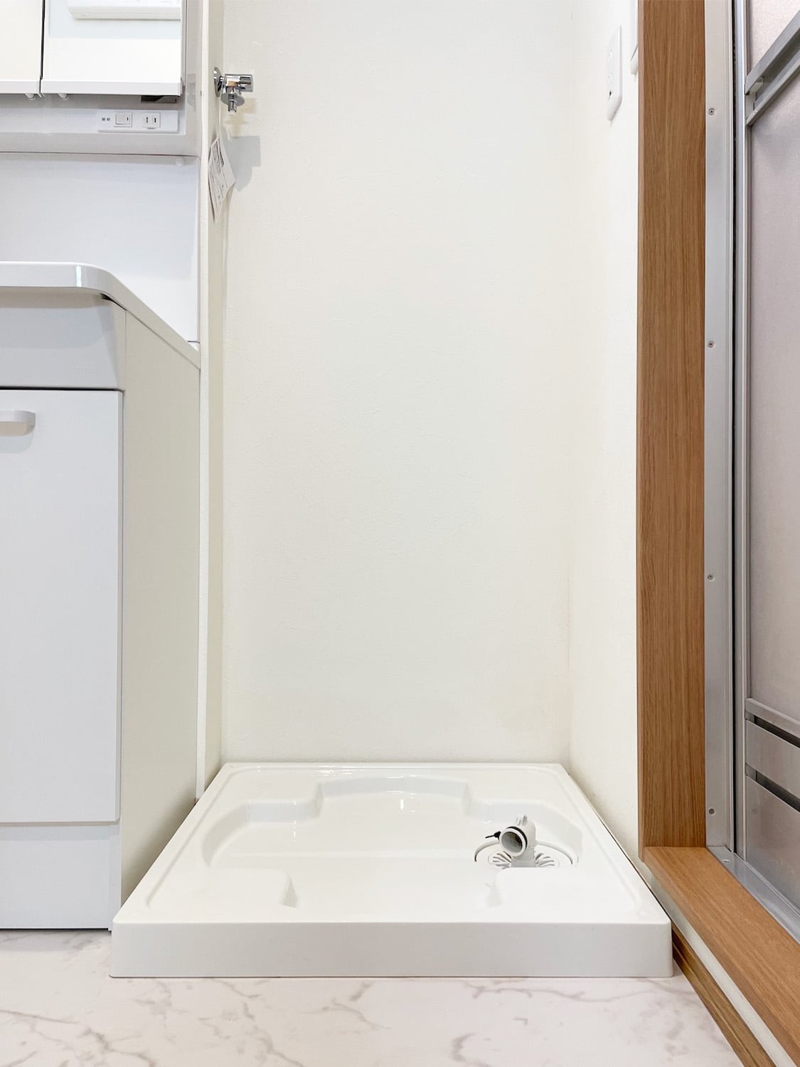 ヒルズ松戸2D号室 部屋その他