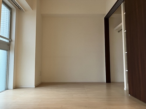 エクセレントシティ荻窪11階 洋室