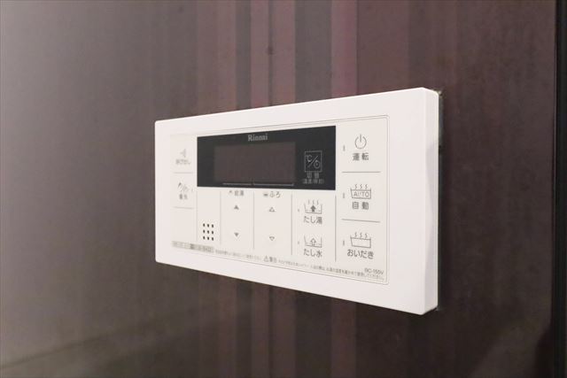 Ｂｅｓｔｓｔａｇｅ　入谷１3階 部屋設備
