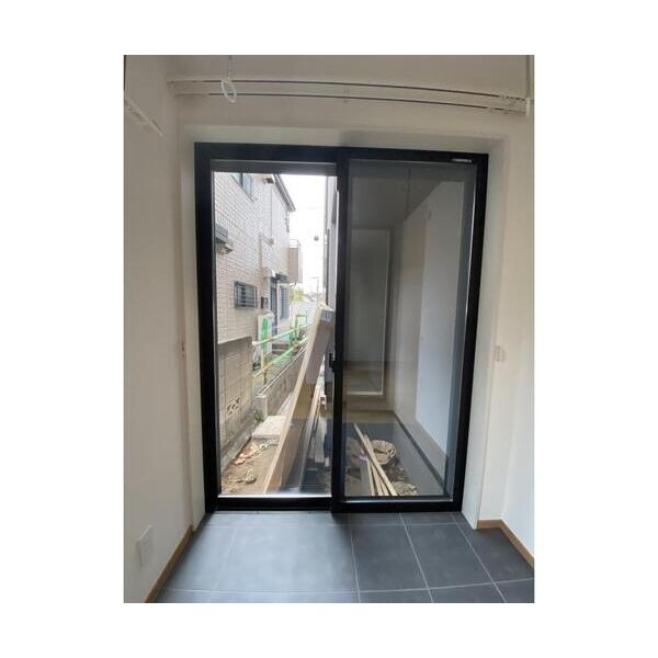 CLUSS101号室 部屋その他