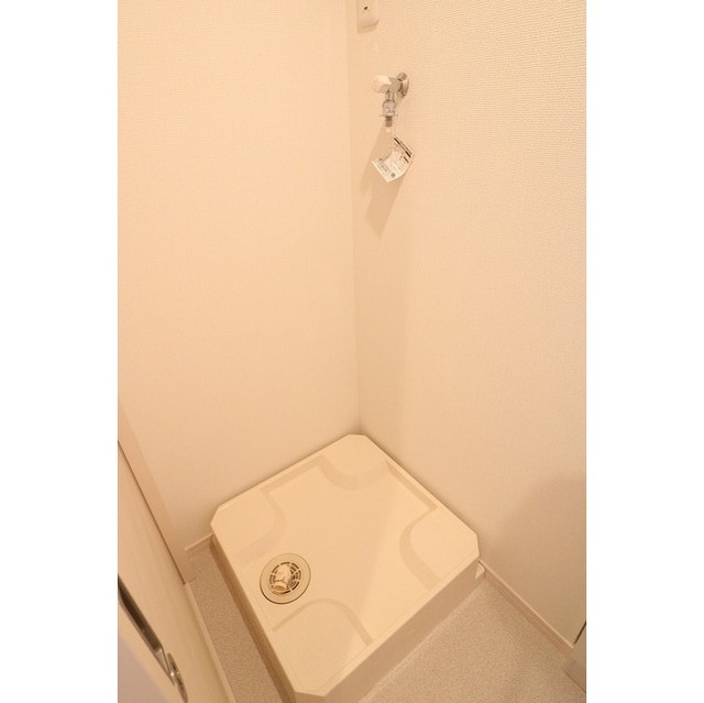 アムール橋本103号室 部屋その他