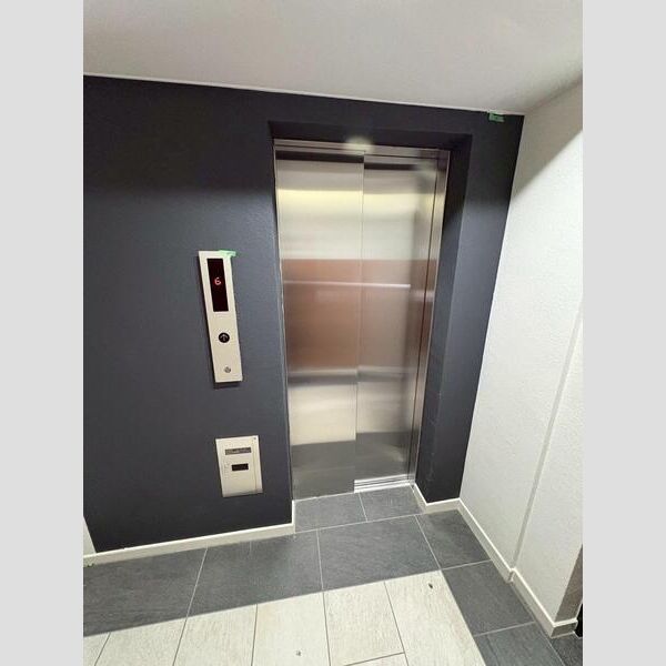 MAXIV武蔵新城TRE501号室 部屋その他