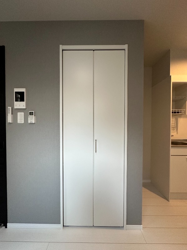 レグレス保土ヶ谷3階 ※別部屋