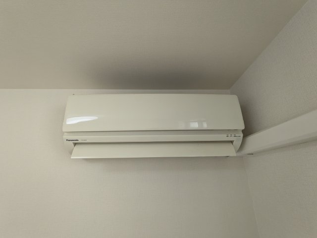 ブンカ北千住 部屋設備