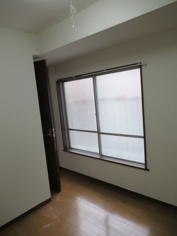 コーポ山吹308号室 リビング