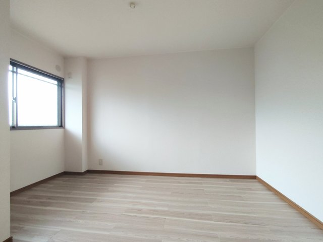 グリーンパレス0107号室 他号室写真