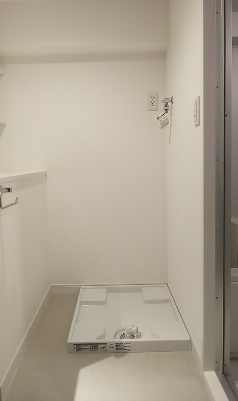 竹嶋ビルACT-3 部屋設備